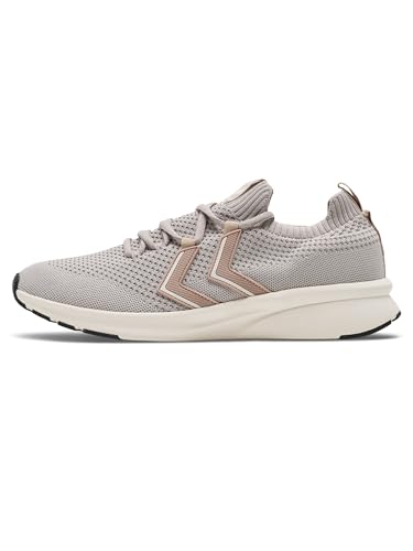 hummel Schnürsenkel Sneaker Flow Seamless Damen von hummel