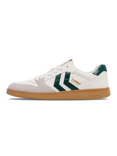hummel Schnürsenkel Sneaker Handball Perfekt Erwachsene Größe 37 hummel Schnürsenkel Sneaker Handball Perfekt Erwachsene Größe 37 von hummel