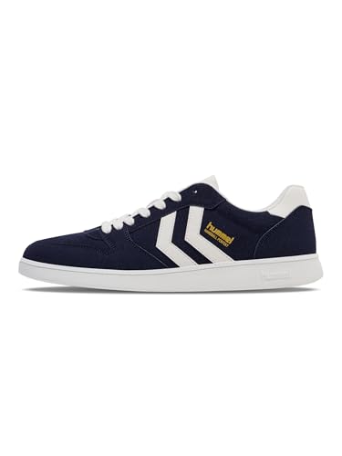 hummel Schnürsenkel Sneaker Handball Perfekt Erwachsene von hummel