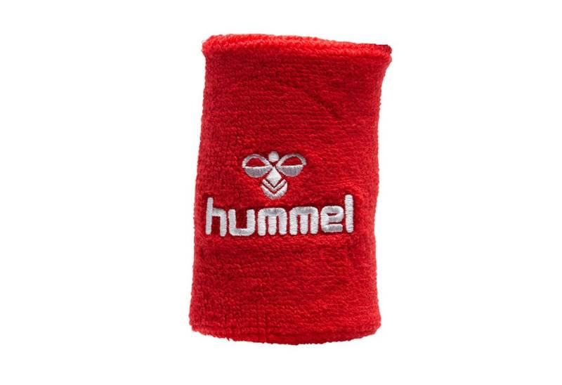 hummel Schweißband Old School Schweißband groß von hummel