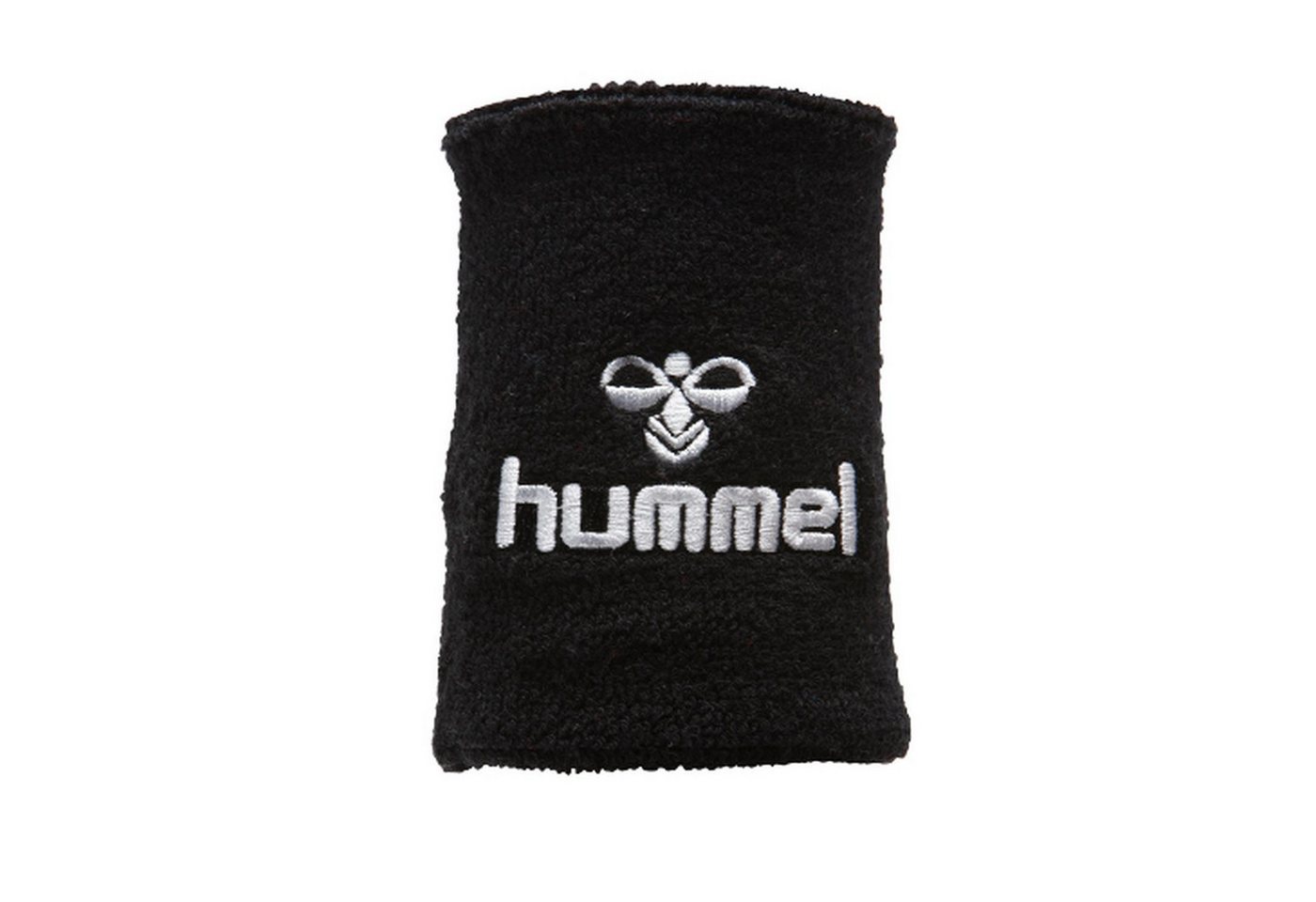 hummel Schweißband Old School Schweißband groß von hummel