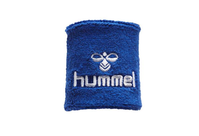 hummel Schweißband Old School Schweißband klein von hummel