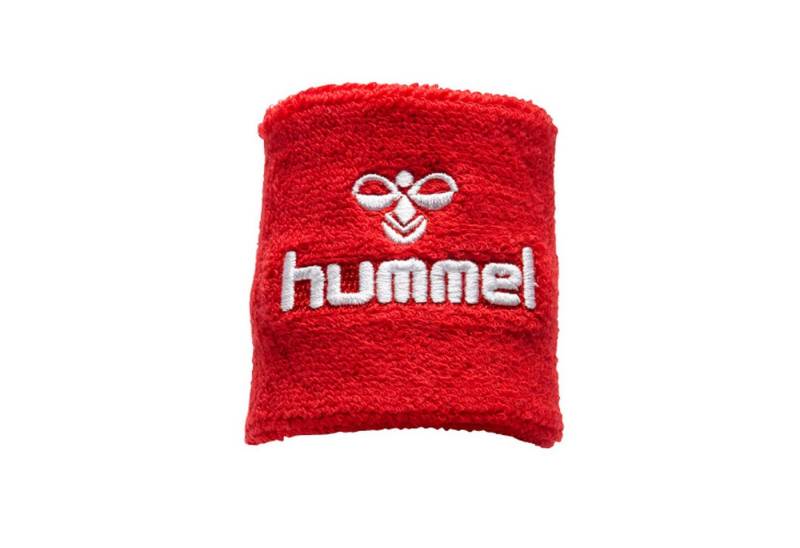 hummel Schweißband Old School Schweißband klein von hummel