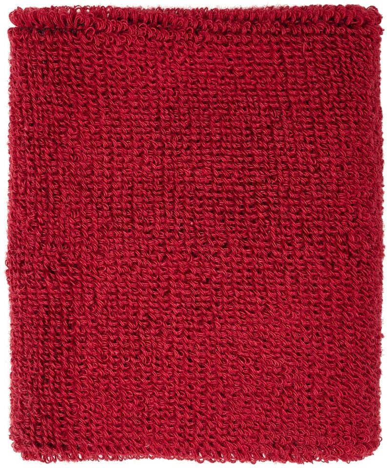 hummel Schweißband Old School Small Wristband von hummel