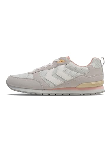 hummel Shoe Monaco 86 Damen von hummel