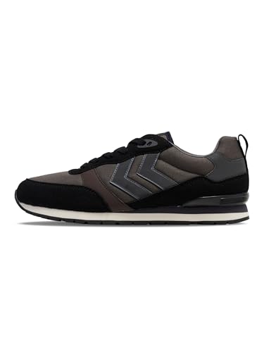 hummel Shoe Monaco 86 Erwachsene hummel Shoe Monaco 86 Erwachsene von hummel