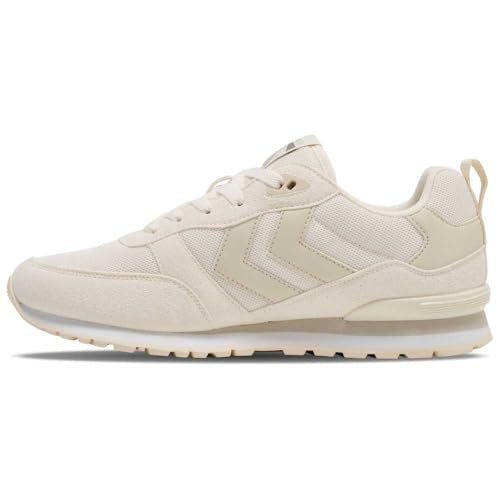 hummel Shoe Monaco 86 Erwachsene von hummel