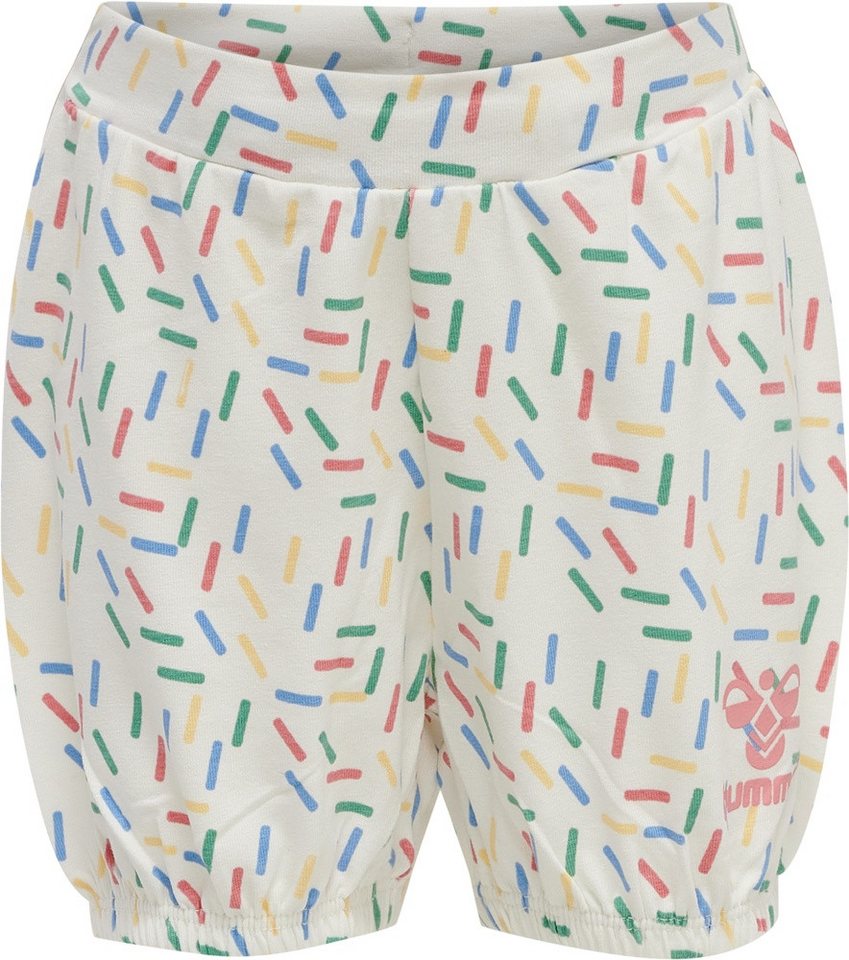 hummel Shorts Aurora Shorts von hummel