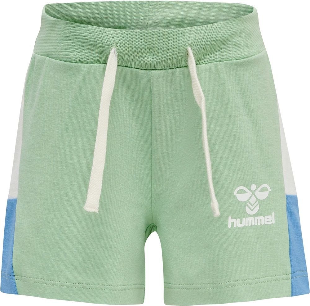 hummel Shorts Elio Shorts von hummel