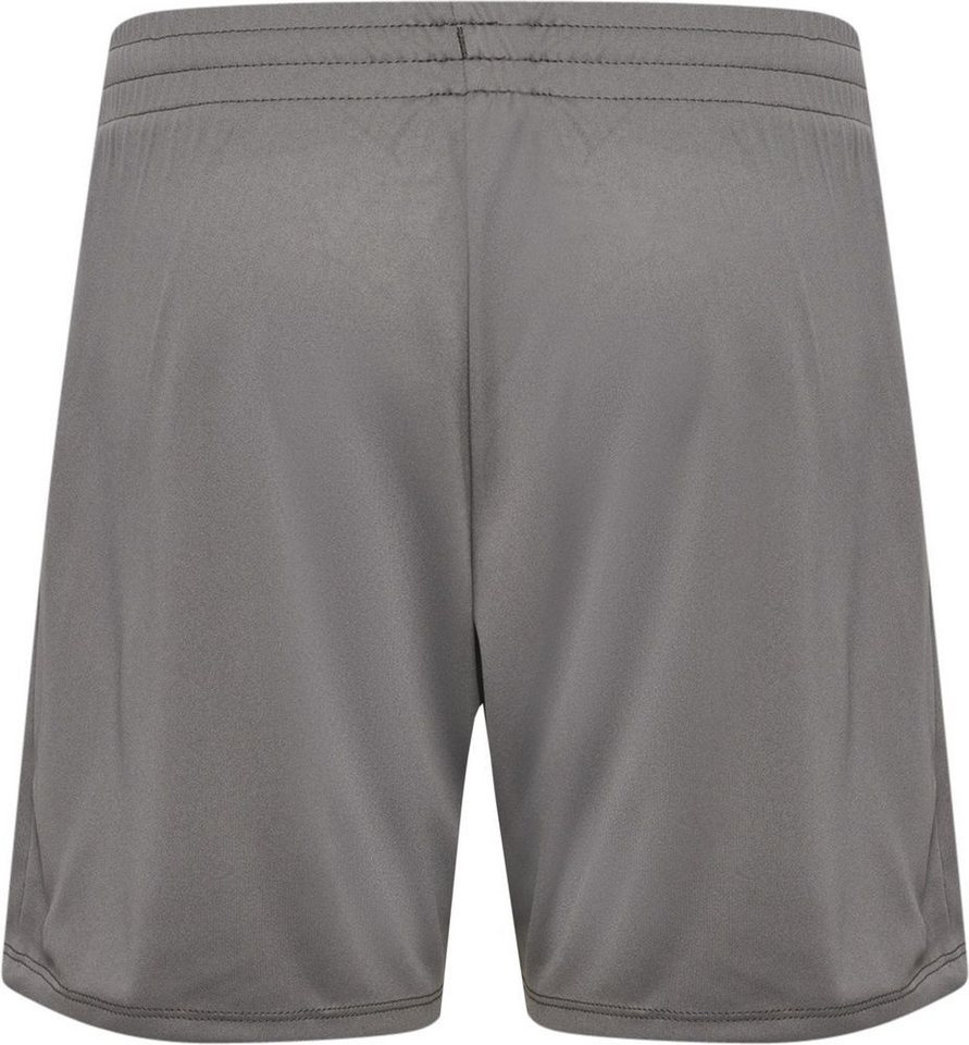 hummel Shorts Essential Shorts von hummel
