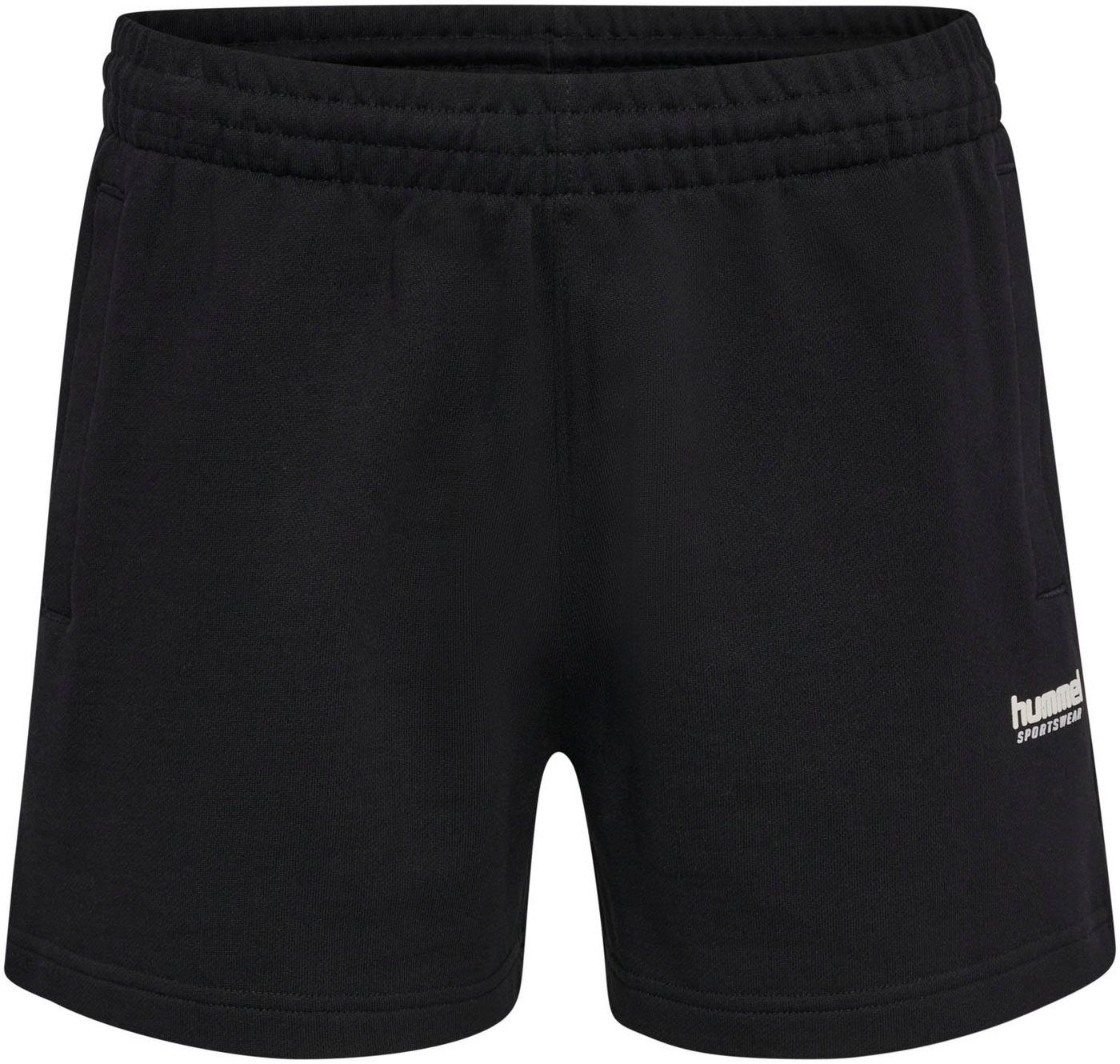 hummel Shorts HMLLGC SHAI SHORTS (1-tlg) von hummel