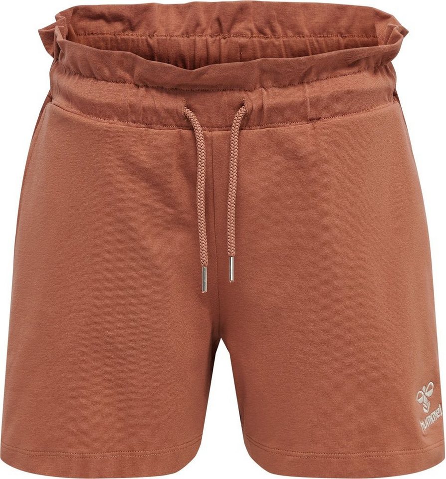 hummel Shorts Hedda Shorts hummel Shorts Hedda Shorts von hummel
