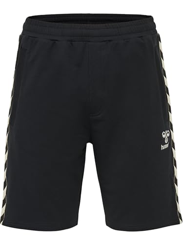 hummel hmlMove Classic Short Kids F7026 schwarz, 14 (164) Kinder hummel hmlMove Classic Short Kids F7026 schwarz, 14 (164) Kinder von hummel