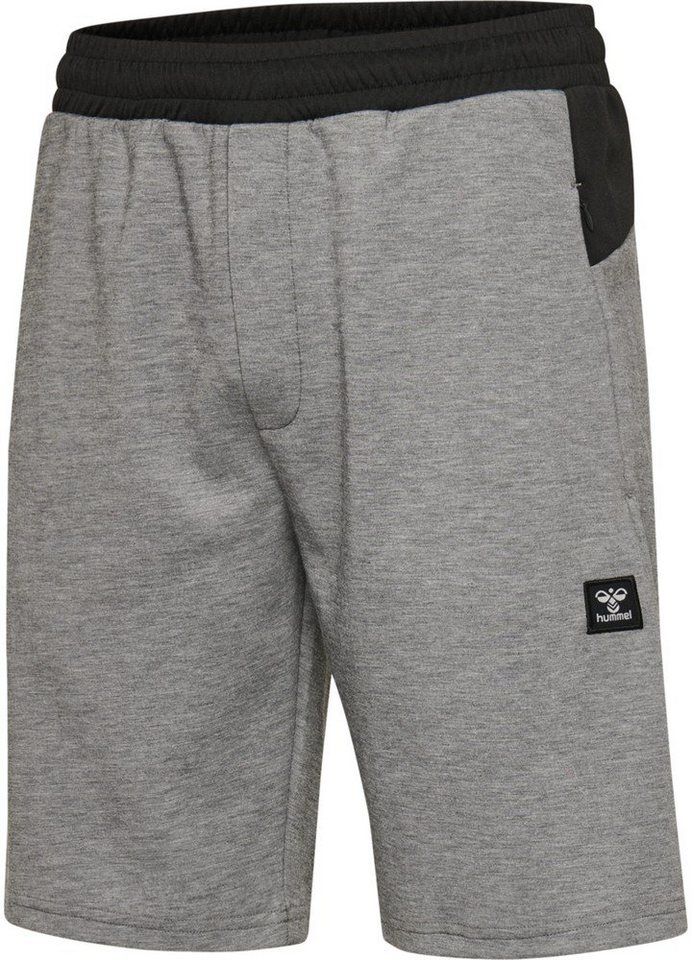 hummel Shorts Hmltropper von hummel