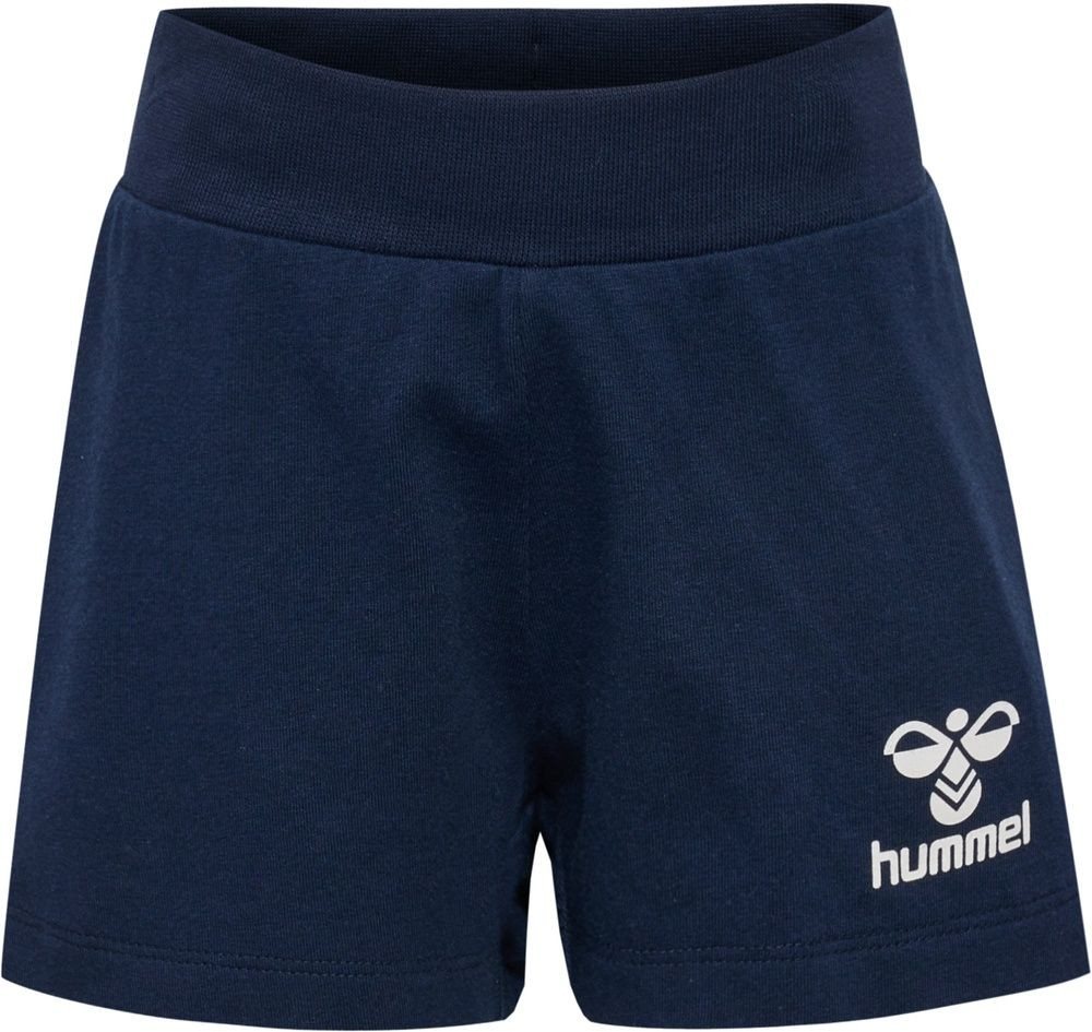hummel Shorts Joc Shorts von hummel