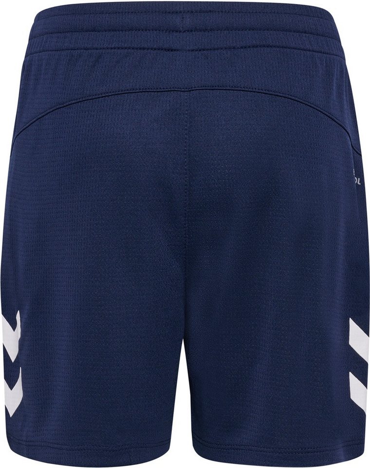 hummel Shorts Lead 2.0 Shorts von hummel