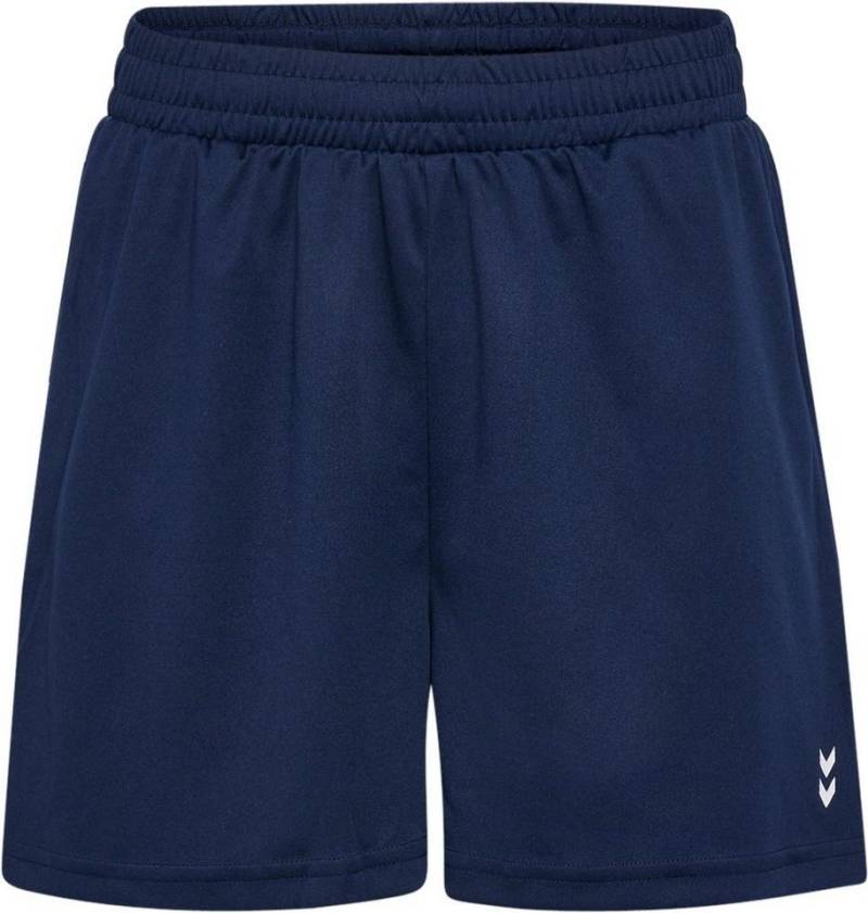 hummel Shorts Pulse Training W Shorts hummel Shorts Pulse Training W Shorts von hummel