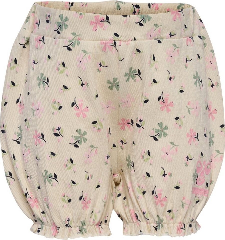 hummel Shorts Tyra Shorts von hummel