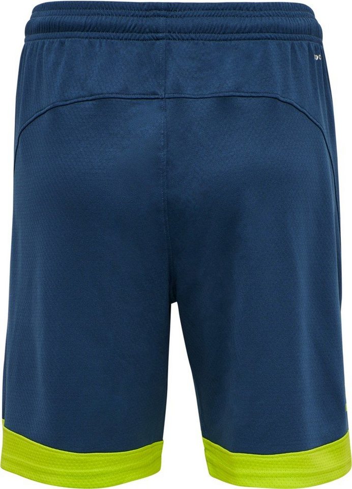 hummel Shorts Hmllead hummel Shorts Hmllead von hummel