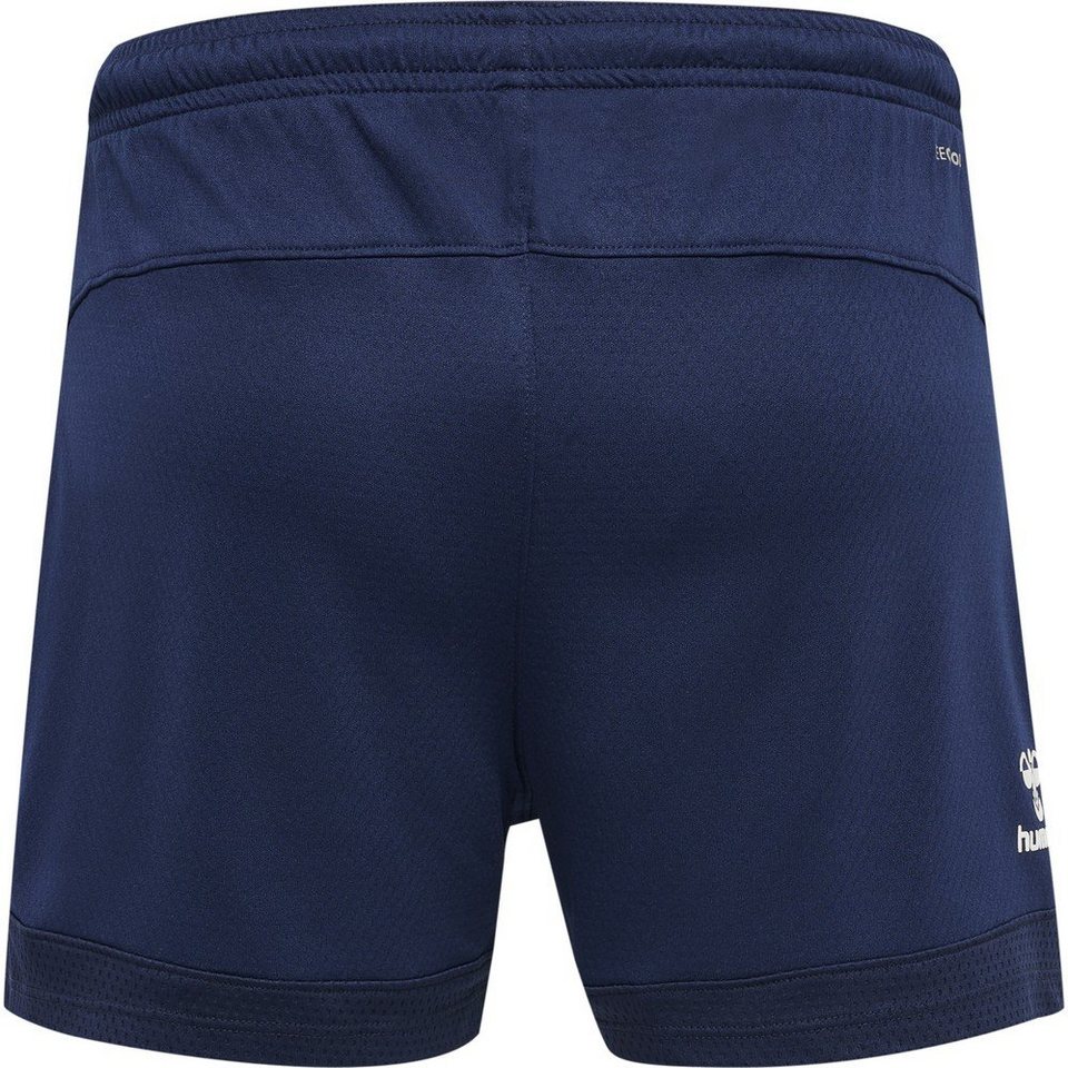 hummel Shorts hummel Shorts von hummel