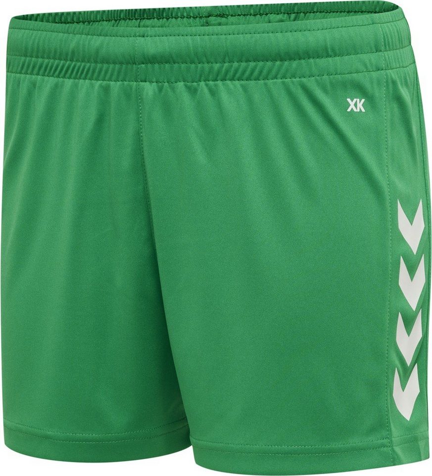 hummel Shorts von hummel