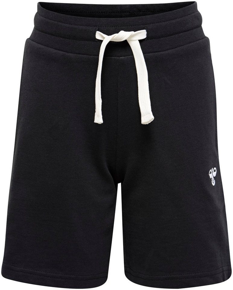 hummel Shorts für Kinder von hummel