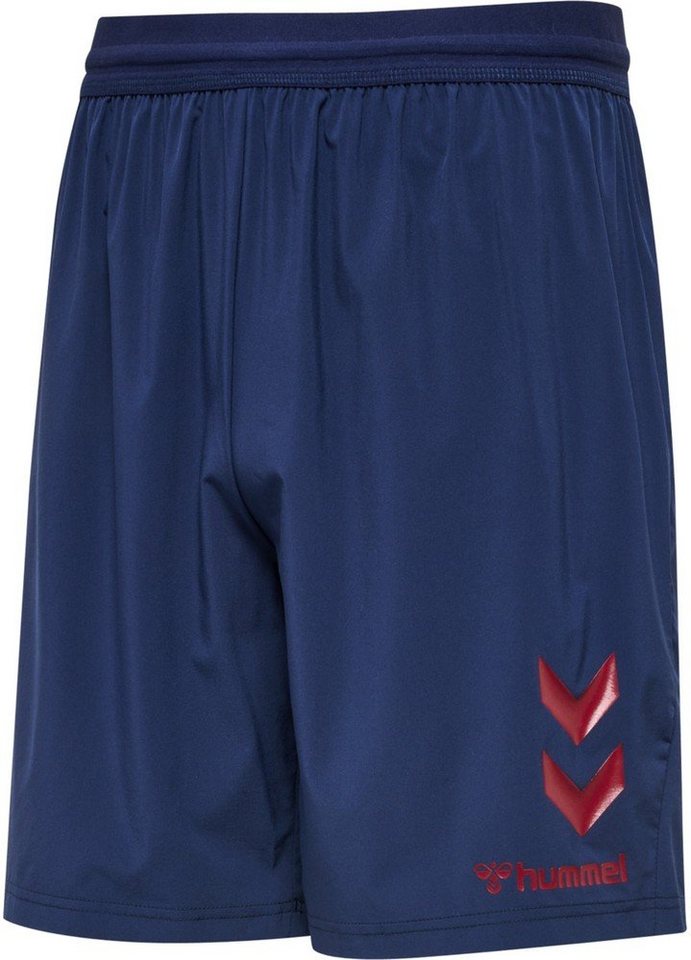 hummel Shorts hummel Shorts von hummel
