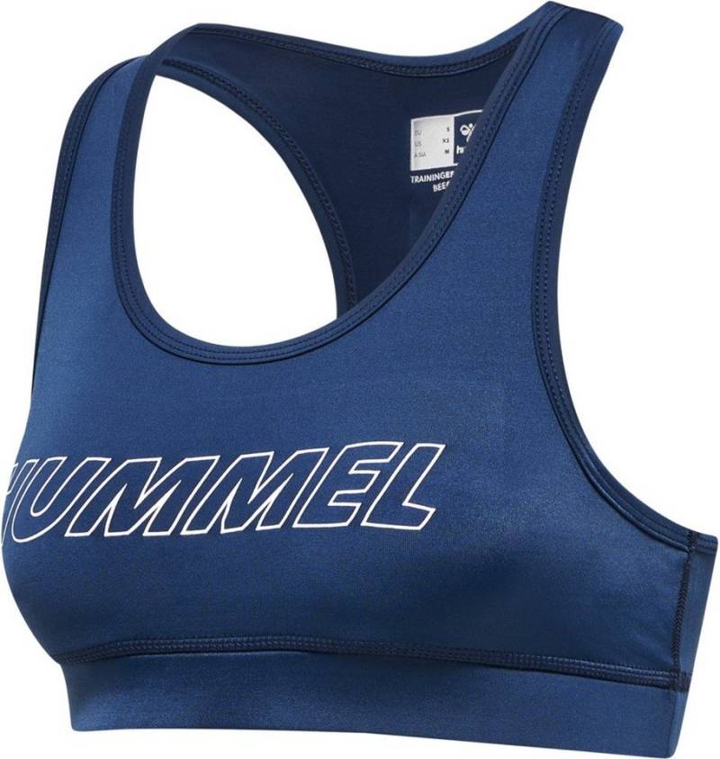 hummel Sport-BH von hummel