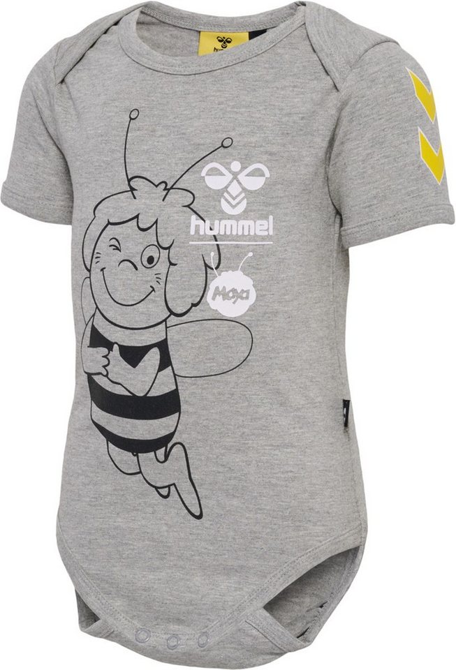 hummel Body hummel Body von hummel