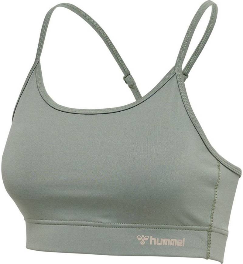 hummel Sport-BH von hummel