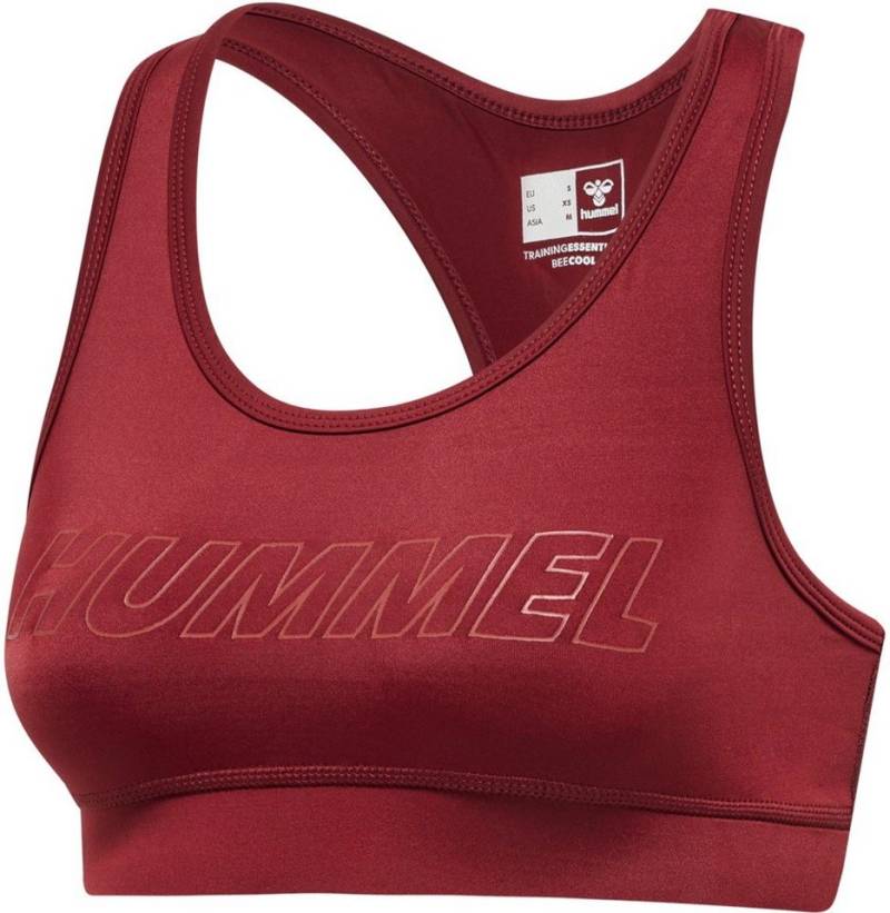 hummel Sport-BH hummel Sport-BH von hummel