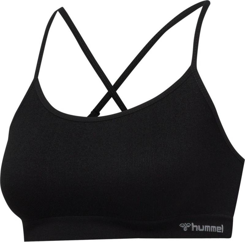 hummel Sport-BH von hummel