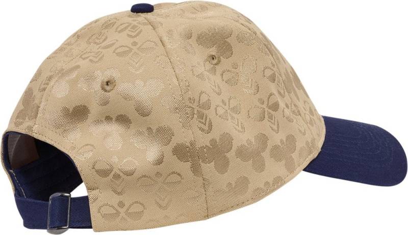 hummel Snapback Cap Baseball Cap Bee Aop hummel Snapback Cap Baseball Cap Bee Aop von hummel