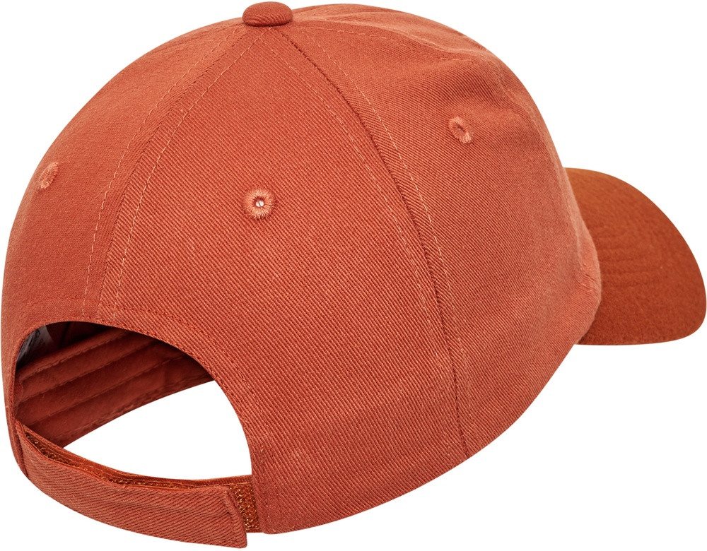 hummel Snapback Cap Baseball Cap H von hummel