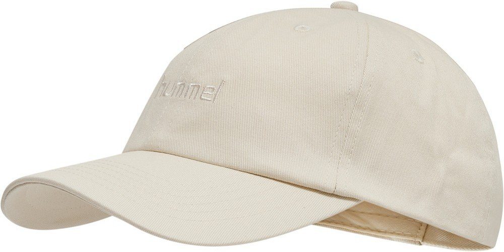 hummel Snapback Cap von hummel