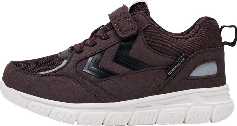 hummel Sneaker hummel Sneaker von hummel