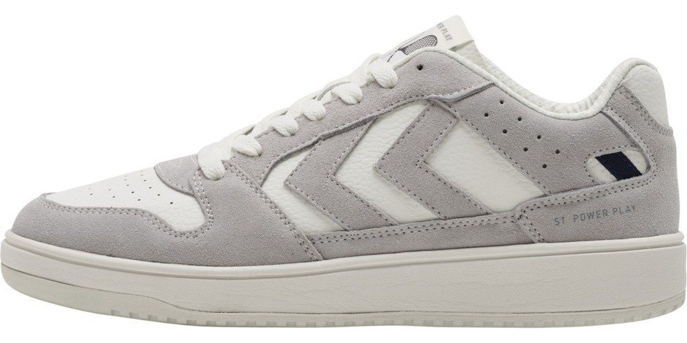 hummel Sneaker hummel Sneaker von hummel