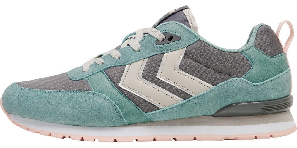 hummel Sneaker von hummel