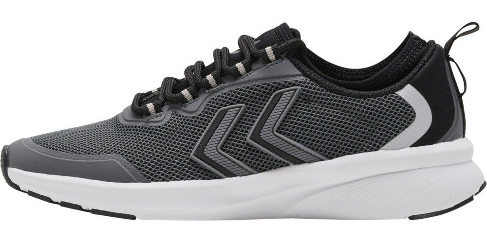 hummel Sneaker hummel Sneaker von hummel