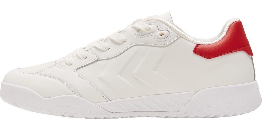 hummel Sneaker hummel Sneaker von hummel
