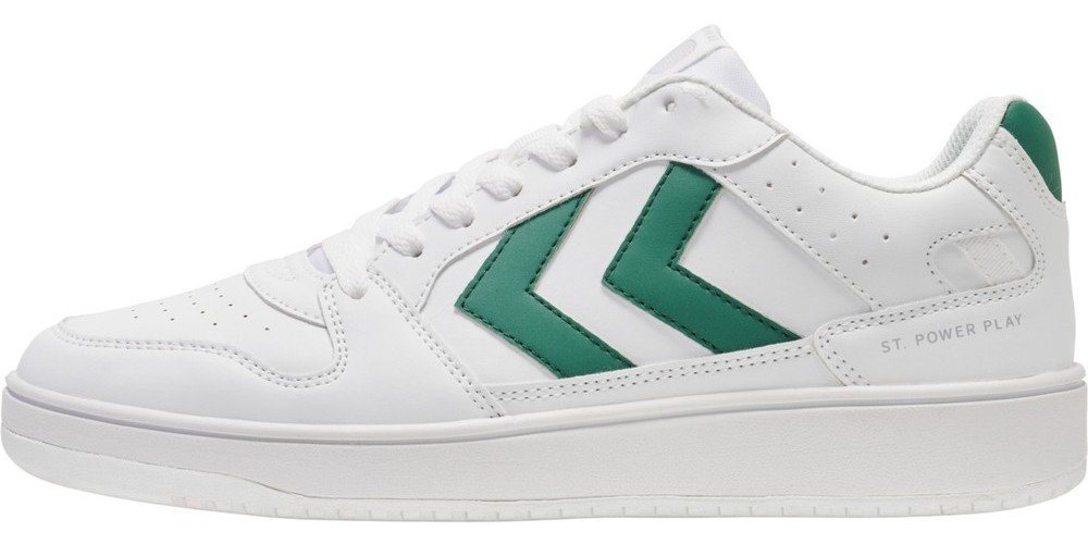 hummel Sneaker von hummel