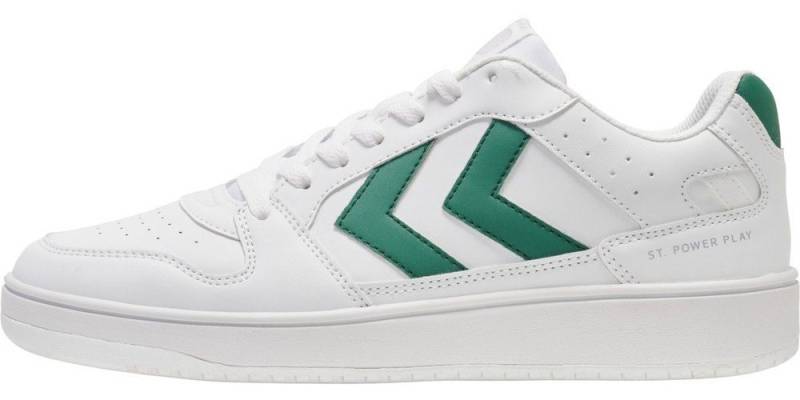 hummel Sneaker von hummel