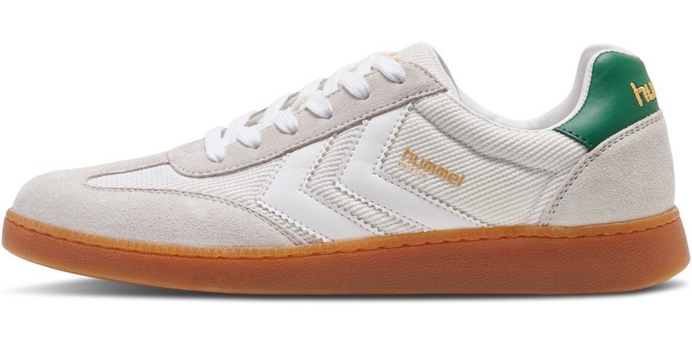 hummel Sneaker von hummel