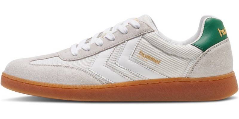 hummel Sneaker von hummel