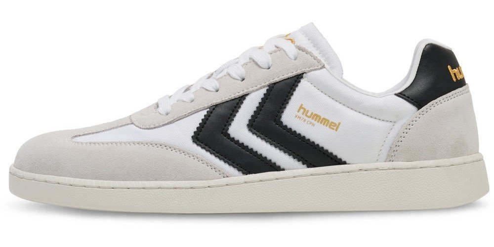 hummel Sneaker von hummel