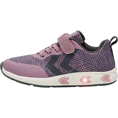 hummel Sneakers Kind Flash Run von hummel