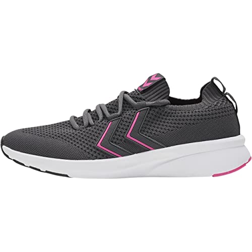 hummel Sneakers für Frauen Flow Seamless hummel Sneakers für Frauen Flow Seamless von hummel
