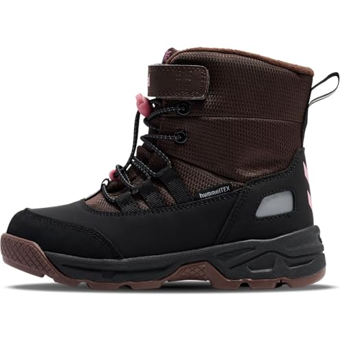 hummel Snow Tex Boots EU 26 von hummel