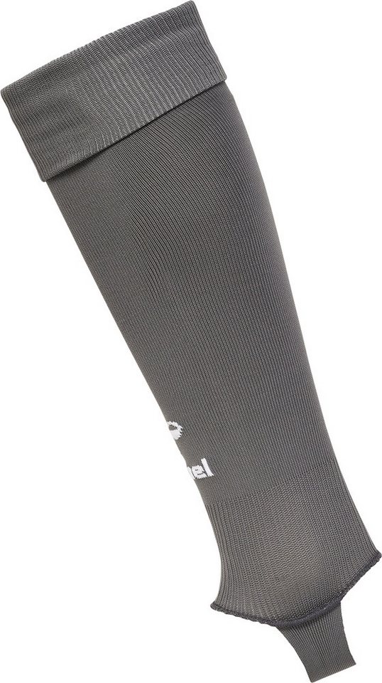 hummel Socken Hmlessential Football Stirrup von hummel