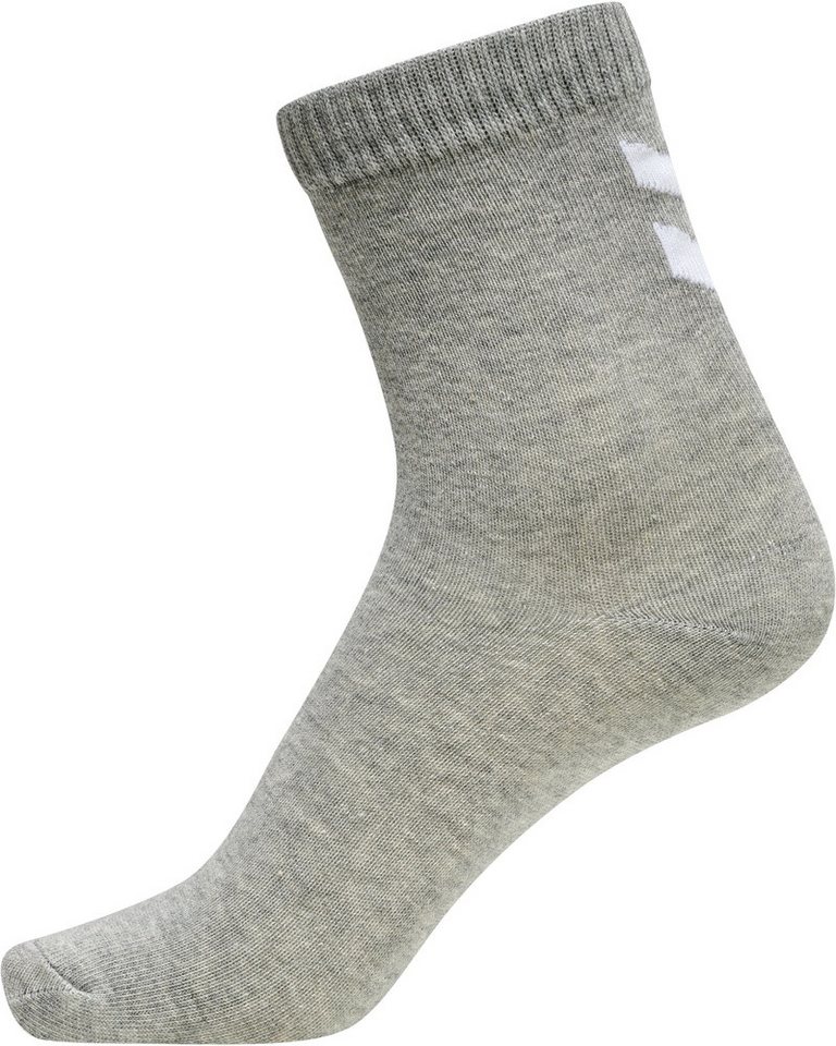 hummel Socken Make My Day Sock 5-Pack von hummel